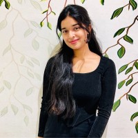 Rishika Sinha