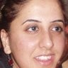 Naz Khaliq