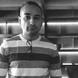 Mohammed Yasir