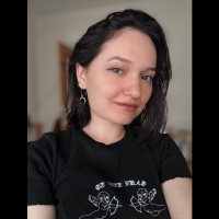 Bengisu Karpuzoglu