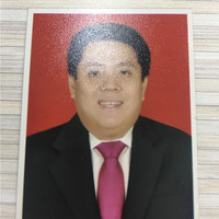 Martinius Wijaya