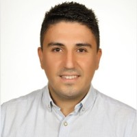 Hakan Toksoy