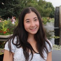 Chiara Kim