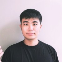 Peng Zhao