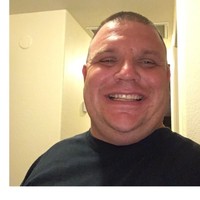 Kevin Waterman