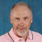 Kenneth Pollock