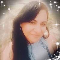 Greice Rodrigues