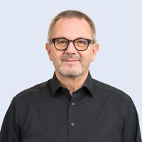 Wolfgang Schmitz
