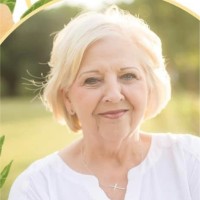 Linda Kindschi