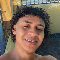 Luanderson De Castro Machado Souza