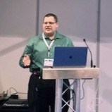 Peter Brunnengraeber