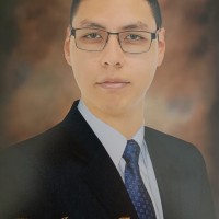 Daniel Alejandro Rodriguez Diaz
