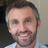 Franck Gerard