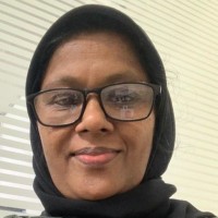 Beevi Mohammedali