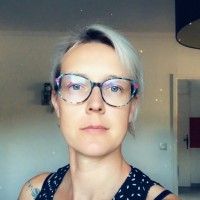 Julie Maréchal