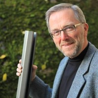 Jouko Lehtonen