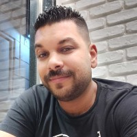 Wahed Bassiouni