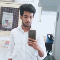 Arnav Srivastav