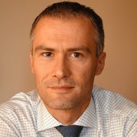 Robert Molnár
