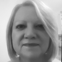 Karen Steward