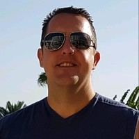 mike neale