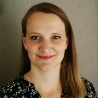 Vera Van De Kolk