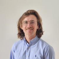 Andrew Mitchell