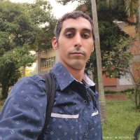 Andrés Felipe López Chaverra