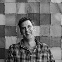 Chris Sutherland