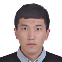 马智龙