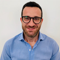 Marcello Sarnelli