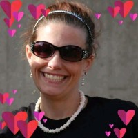 Melissa C.