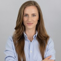 Monika Haponik-Nowik