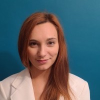 Anna Wasiak