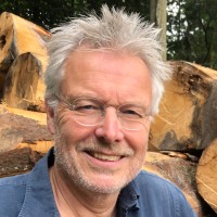 René Klaassen