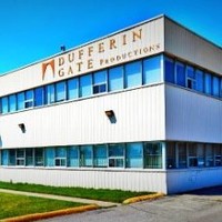 Dufferin Gate Studios