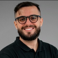 Felipe Rufino
