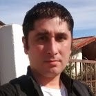 Joaquín Mendizábal