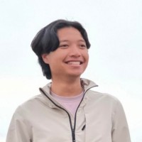 Paul Tran