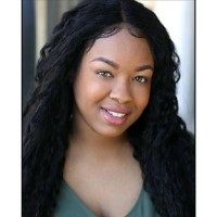 Shakeymah Hill