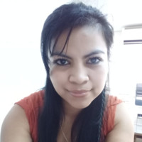 EVELYN RECINOS