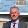 Brian Young (Cpa)