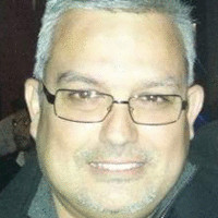 Alfonso Hernandez