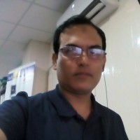 Tariq Mehmood
