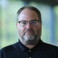 Dave O'Toole