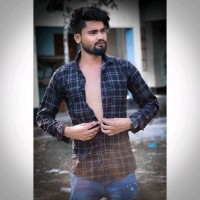 Mohammed Azim
