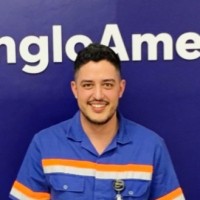 Lucas Oliveira