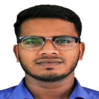 Vishal Kumar