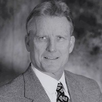 John Mcfarland