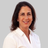 Ana Spada May